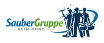 SauberGruppe
